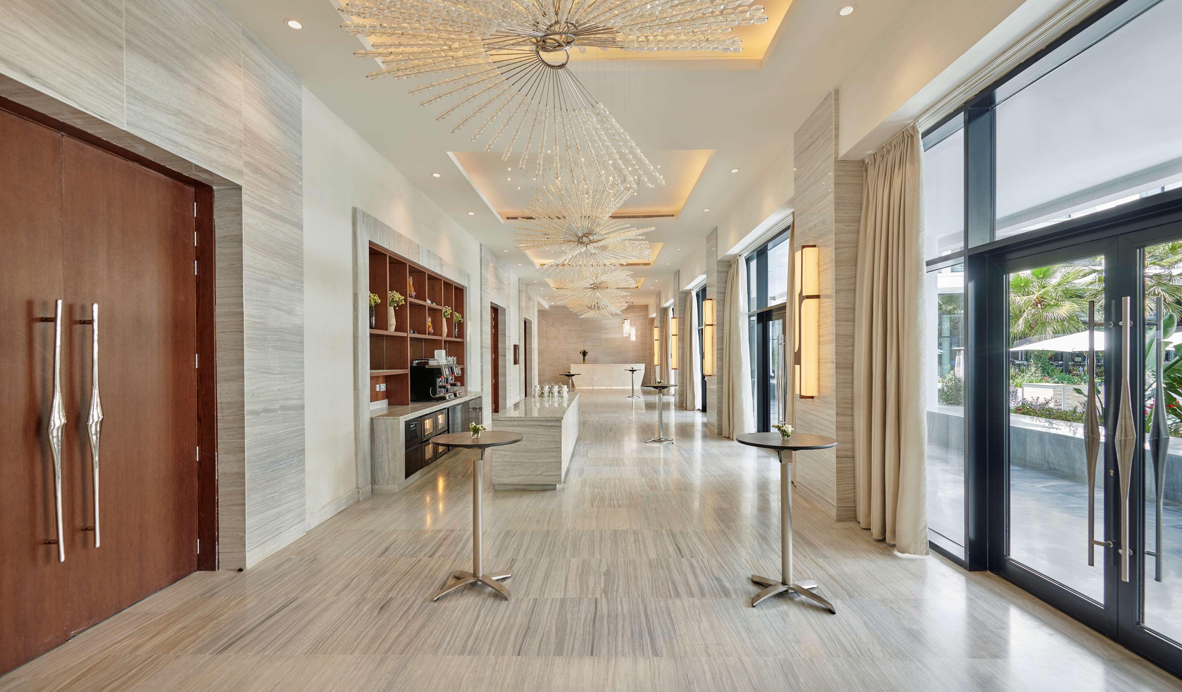 Hyatt Regency Addis Ababa Hotel Kültér fotó
