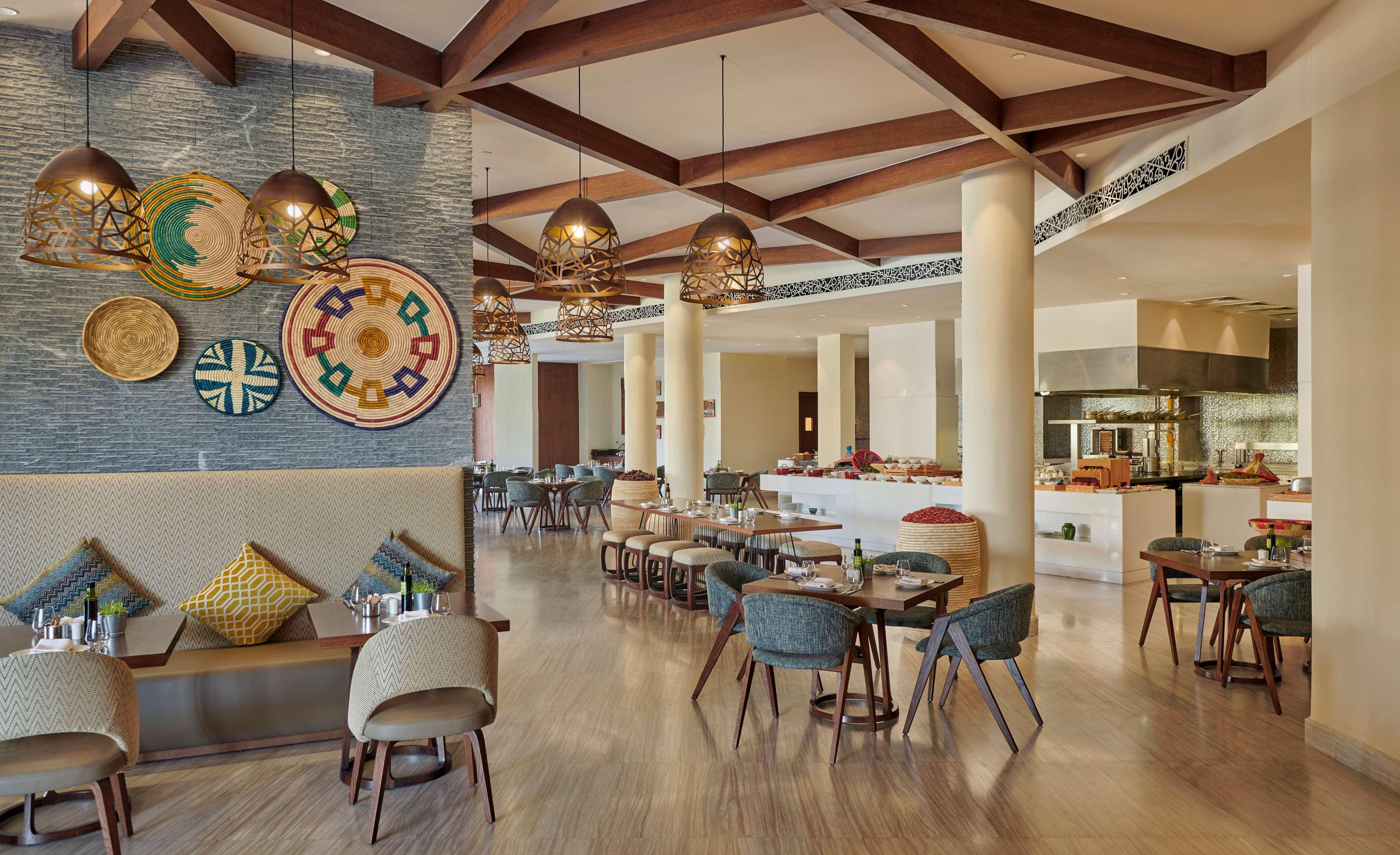Hyatt Regency Addis Ababa Hotel Kültér fotó