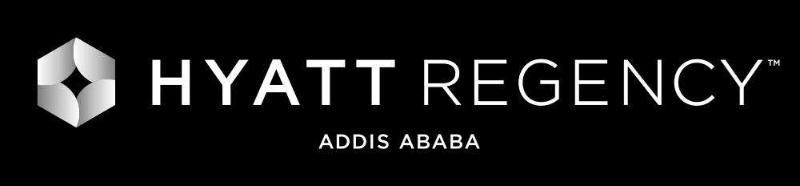 Hyatt Regency Addis Ababa Hotel Kültér fotó